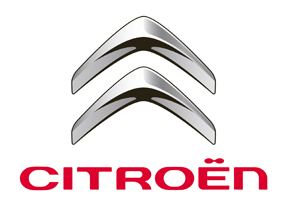 Citroen logo