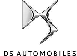 DS logo