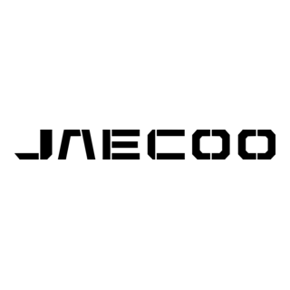 Jaecoo logo