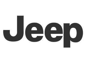 Jeep logo