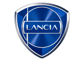 Lancia logo