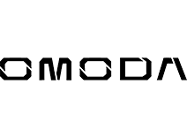 Hyunday logo