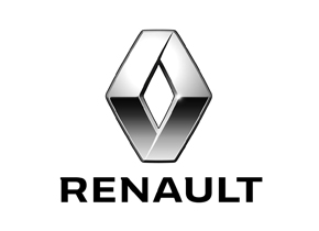 Renault logo