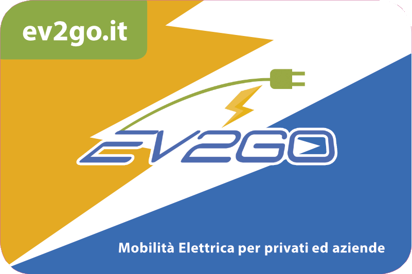 EV2GO-LOGO-CARD